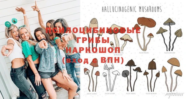 гашиш Долгопрудный